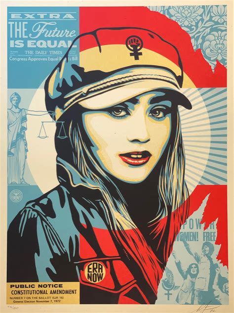 Shepard Fairey 